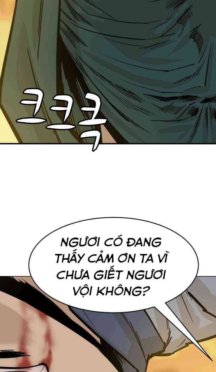 sư phụ quỷ diện chapter 23 - Trang 2