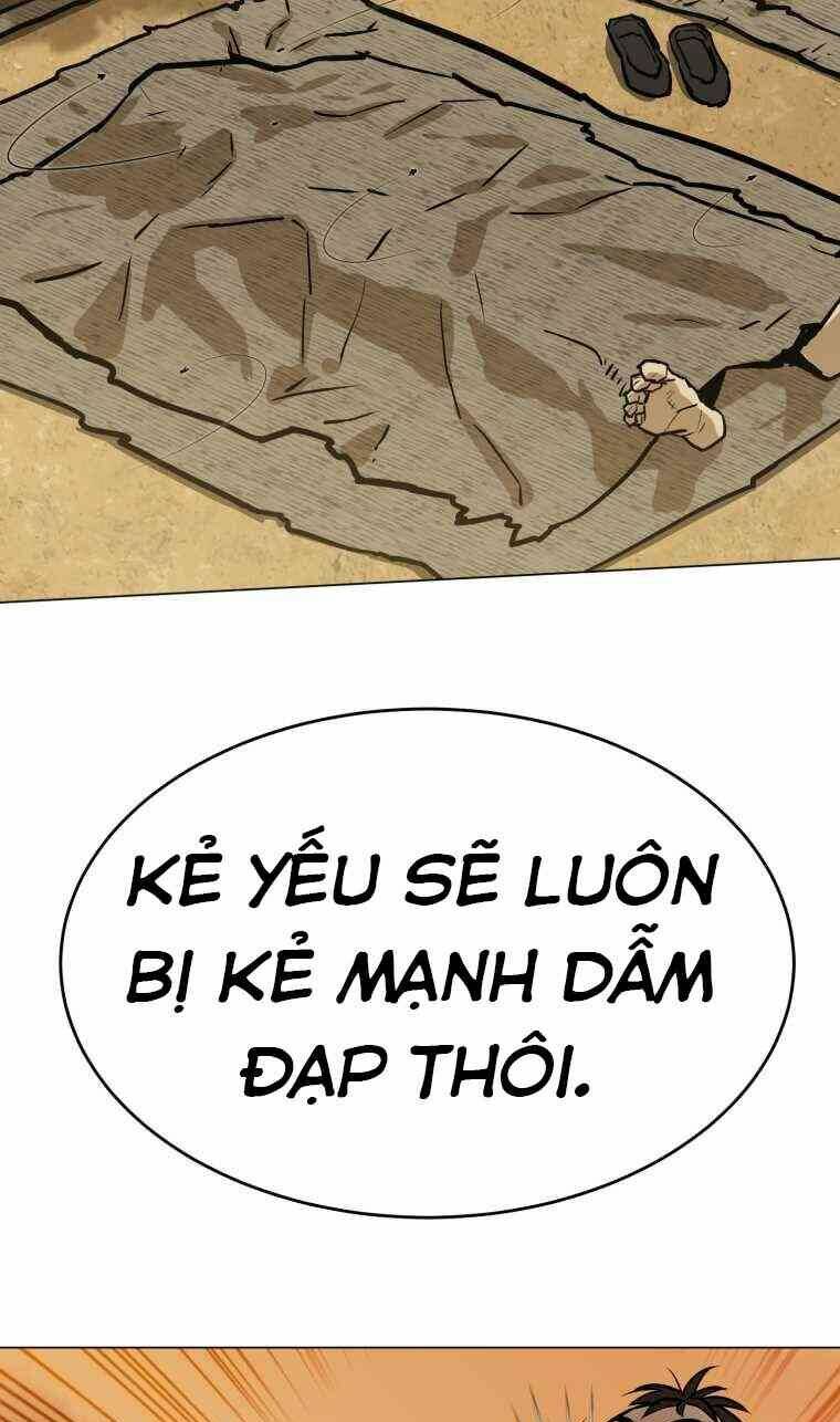 sư phụ quỷ diện chapter 23 - Trang 2