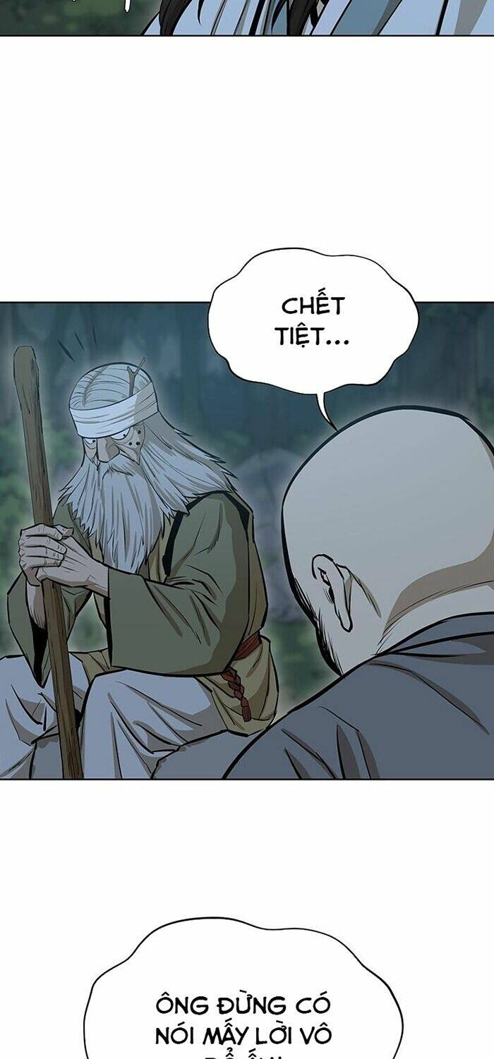 sư phụ quỷ diện chapter 36 - Trang 2