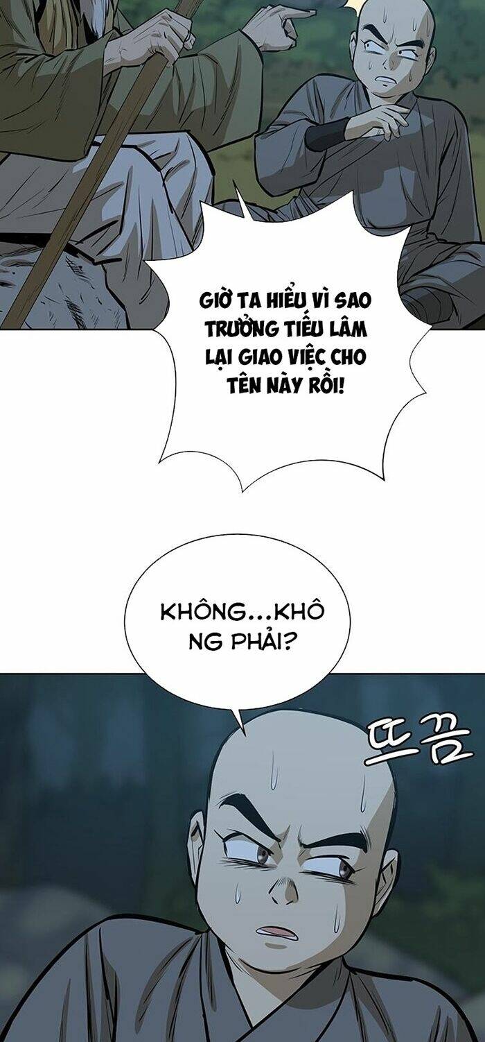 sư phụ quỷ diện chapter 36 - Trang 2