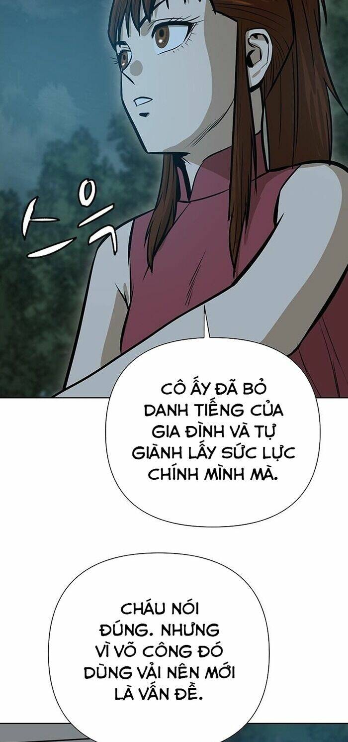 sư phụ quỷ diện chapter 36 - Trang 2