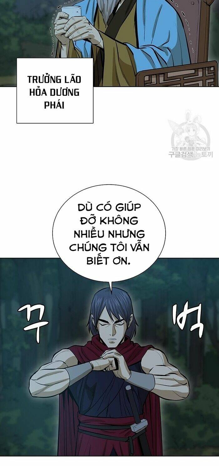 sư phụ quỷ diện chapter 36 - Trang 2