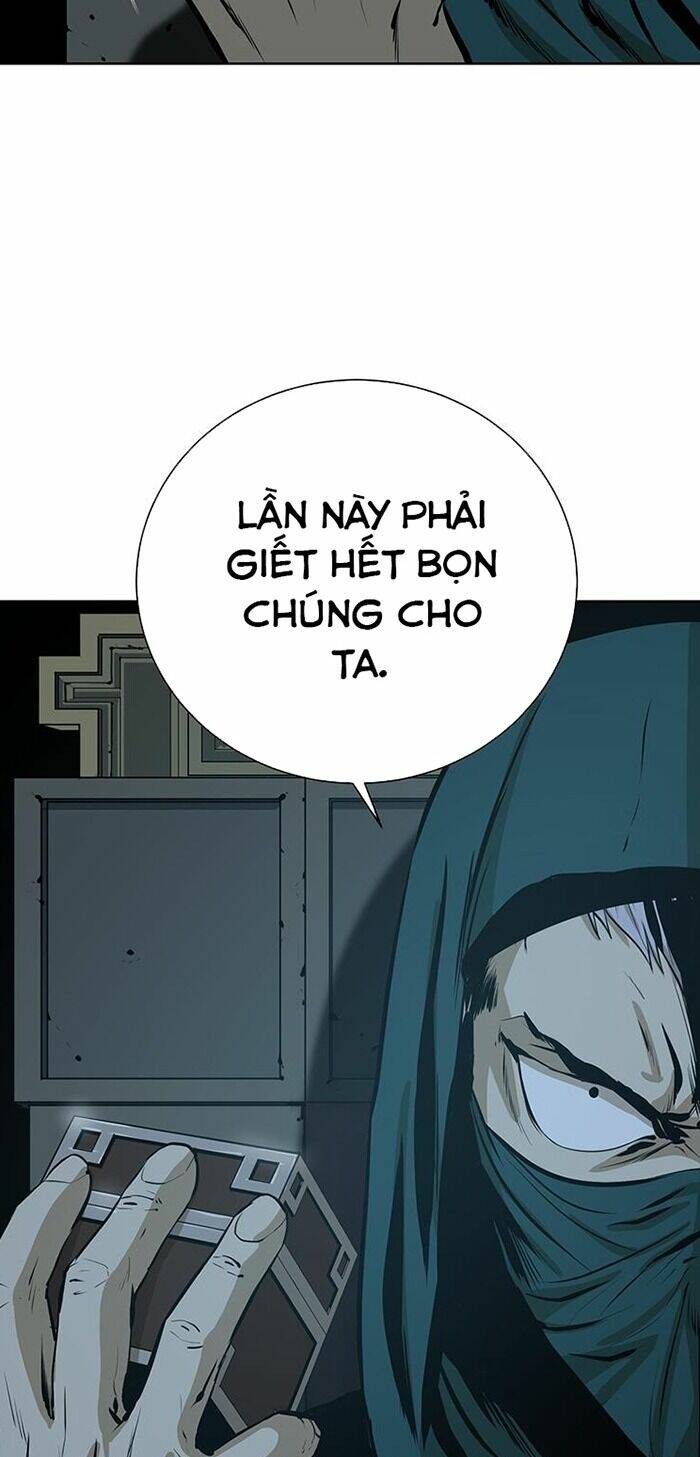 sư phụ quỷ diện chapter 36 - Trang 2