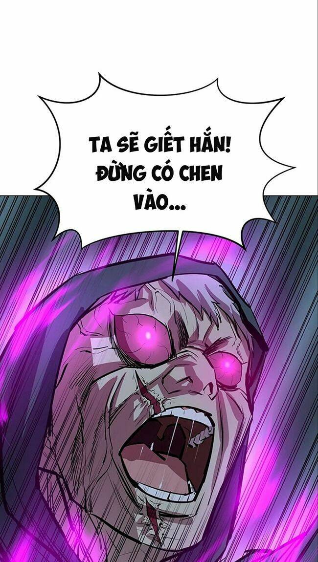 sư phụ quỷ diện chapter 42 - Trang 2