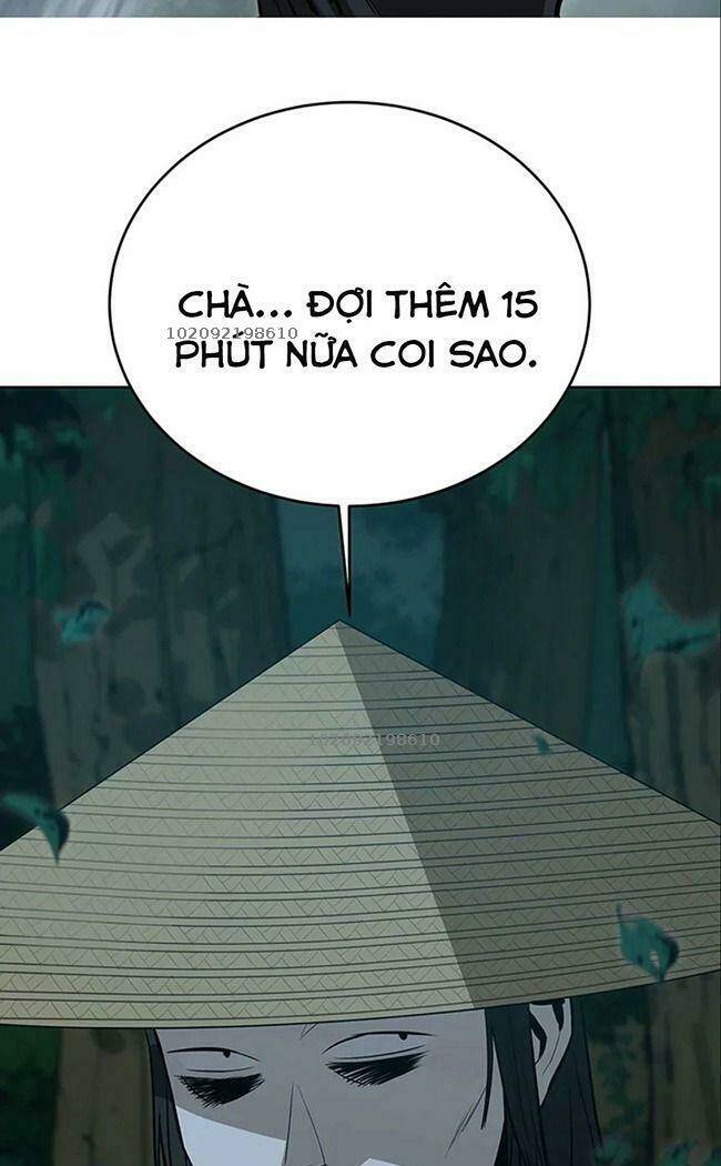 sư phụ quỷ diện chapter 42 - Trang 2