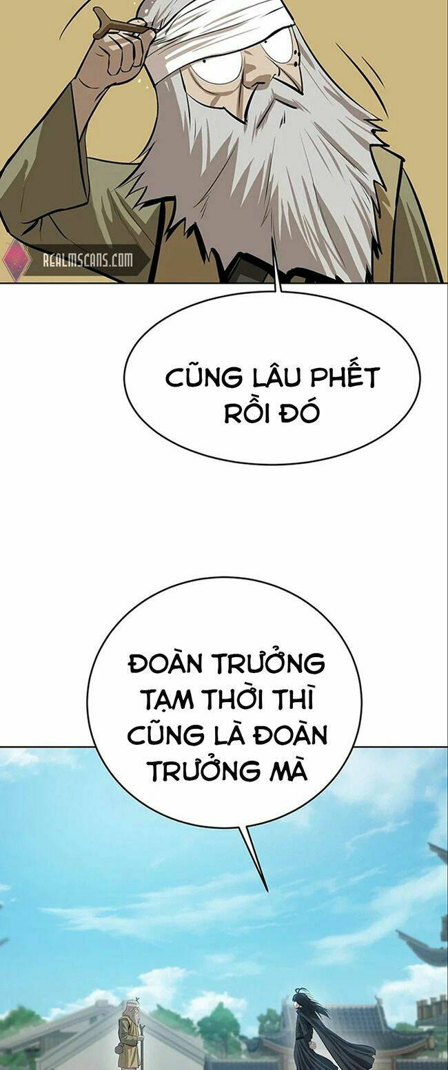 sư phụ quỷ diện chapter 45 - Trang 2