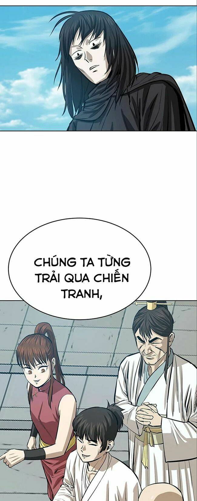 sư phụ quỷ diện chapter 45 - Trang 2