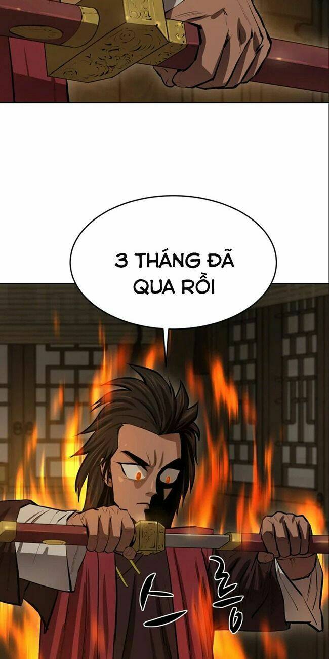 sư phụ quỷ diện chapter 45 - Trang 2