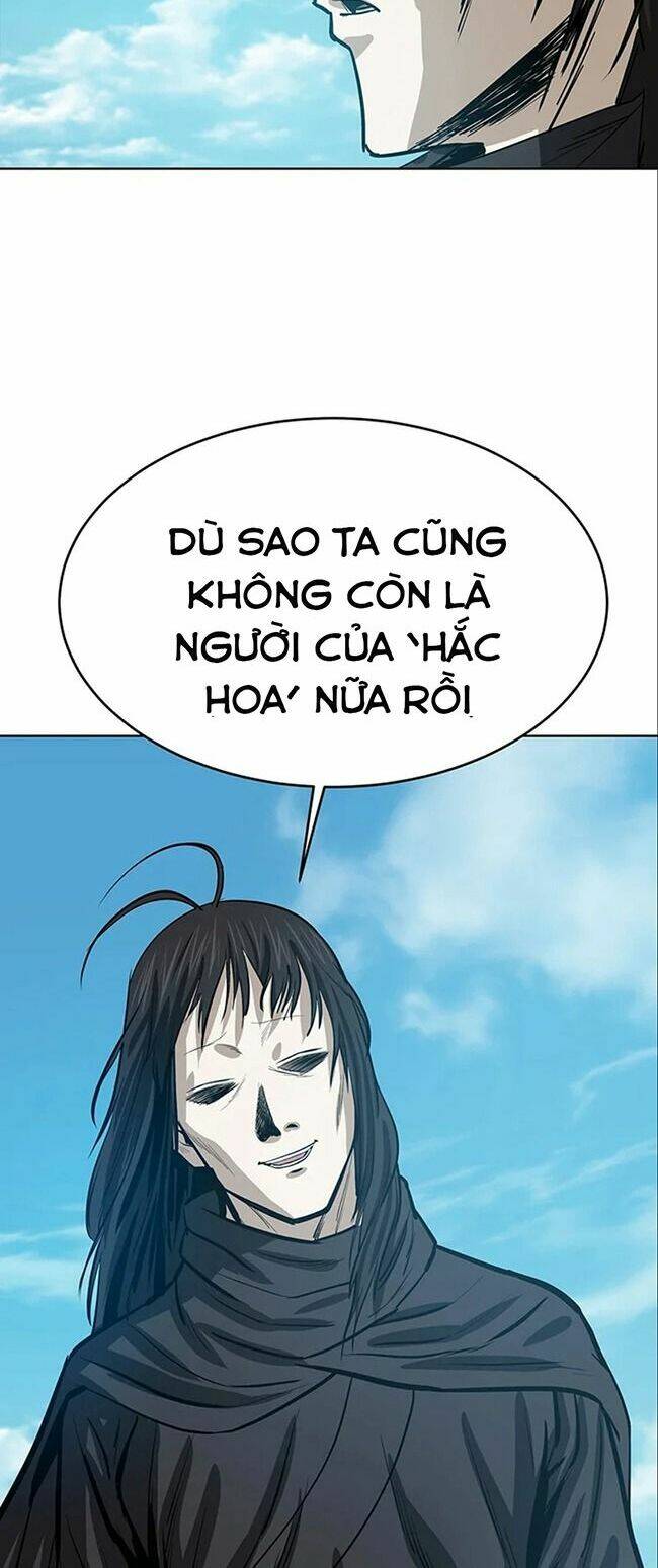 sư phụ quỷ diện chapter 45 - Trang 2