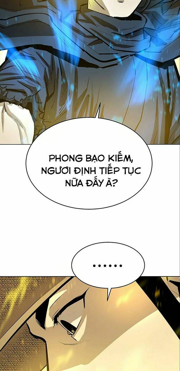 sư phụ quỷ diện chapter 48 - Trang 2