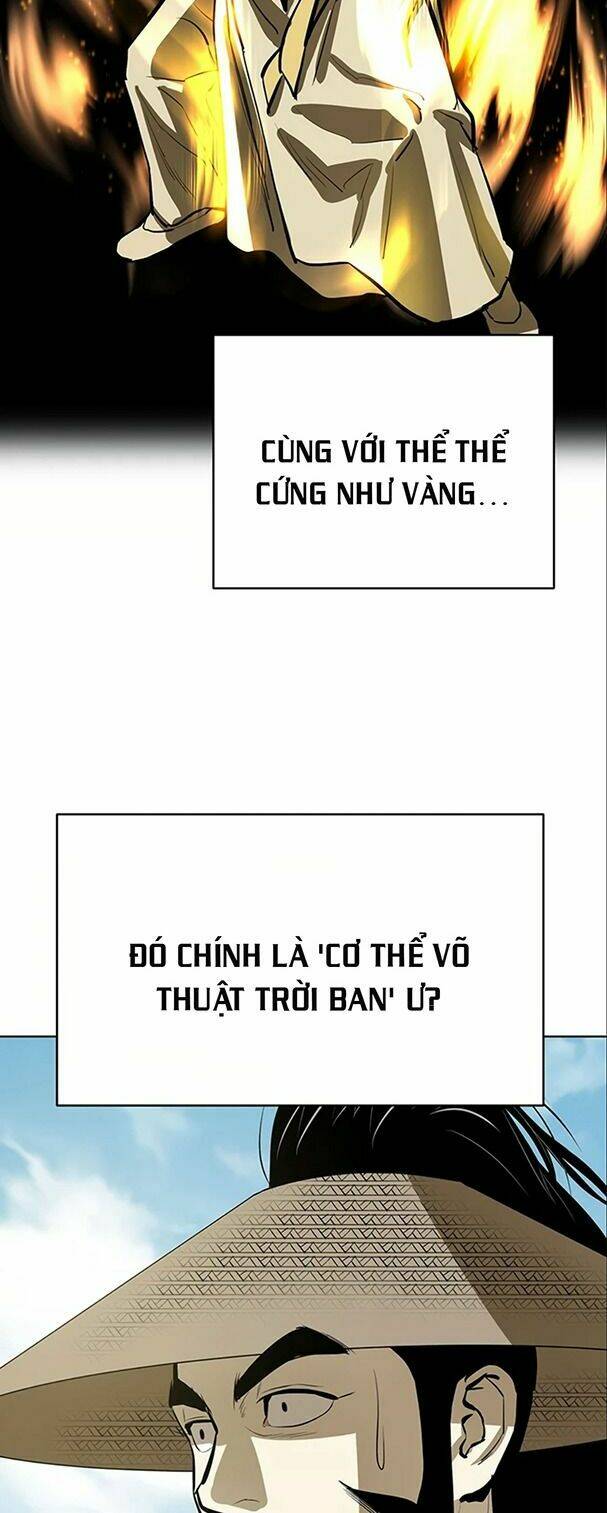 sư phụ quỷ diện chapter 48 - Trang 2