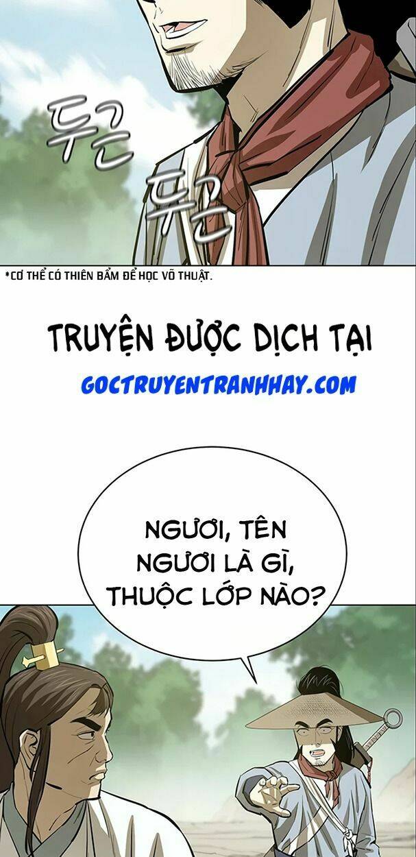 sư phụ quỷ diện chapter 48 - Trang 2