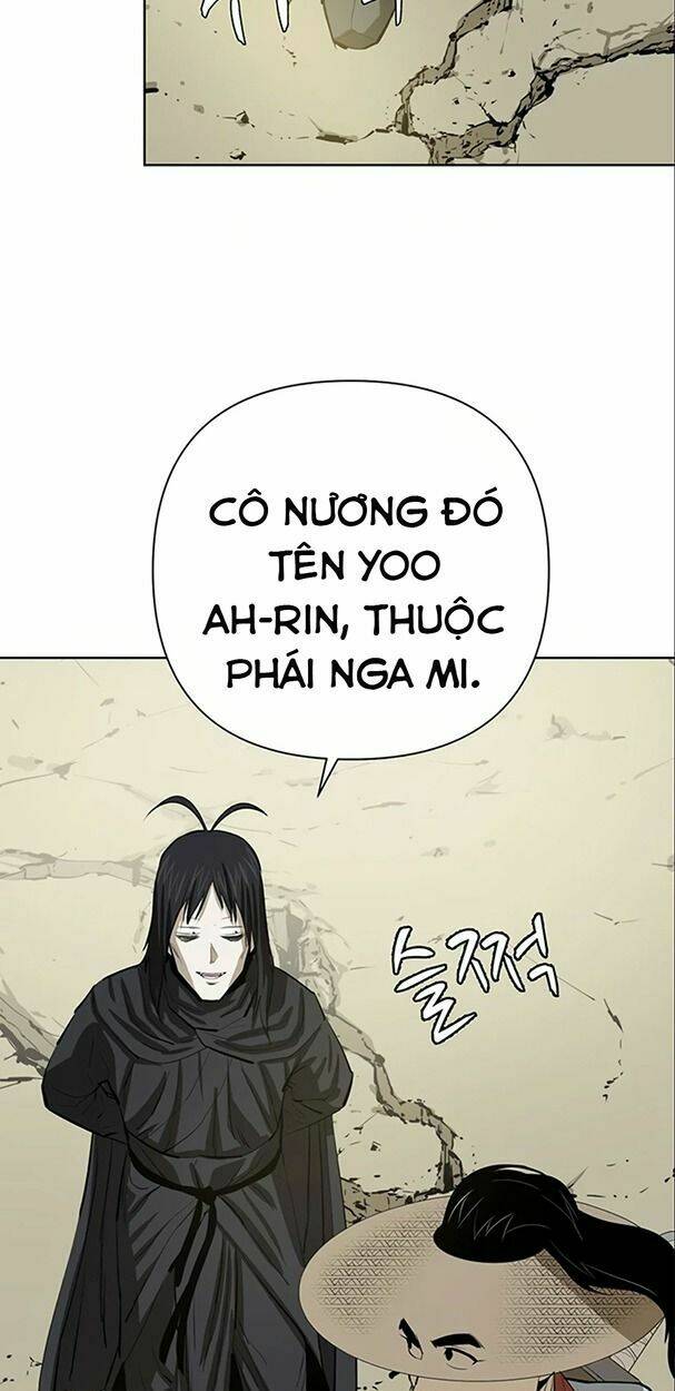 sư phụ quỷ diện chapter 48 - Trang 2