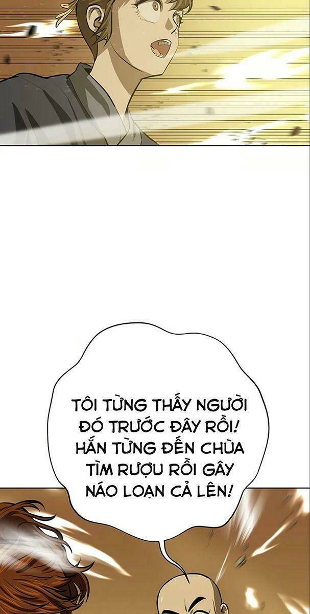 sư phụ quỷ diện chapter 48 - Trang 2