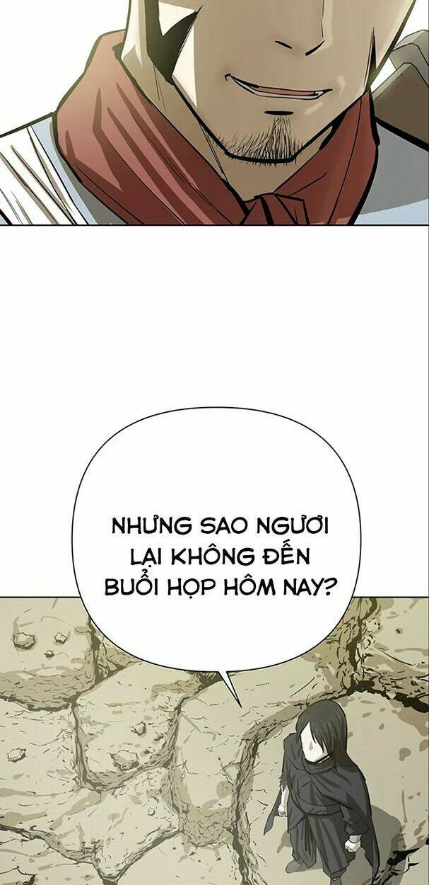 sư phụ quỷ diện chapter 48 - Trang 2