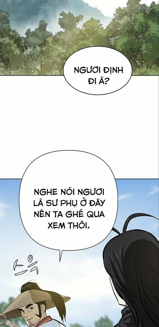 sư phụ quỷ diện chapter 48 - Trang 2