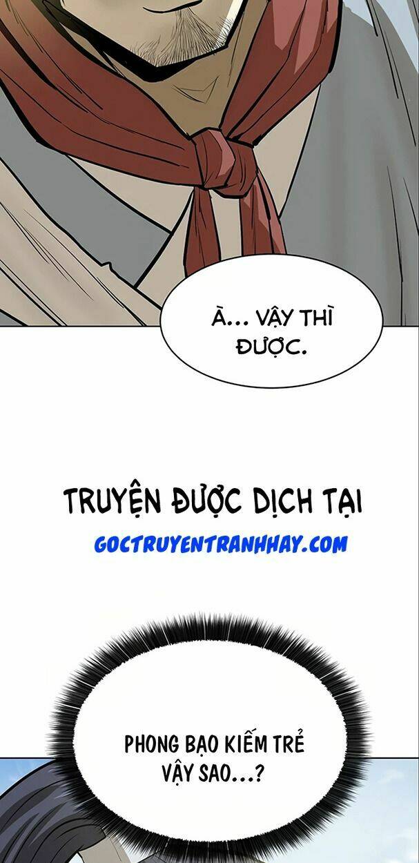 sư phụ quỷ diện chapter 48 - Trang 2