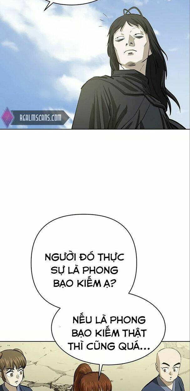 sư phụ quỷ diện chapter 48 - Trang 2