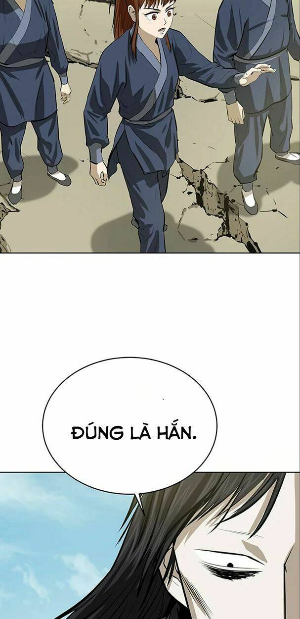 sư phụ quỷ diện chapter 48 - Trang 2