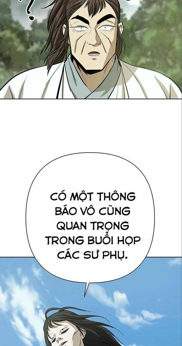 sư phụ quỷ diện chapter 48 - Trang 2