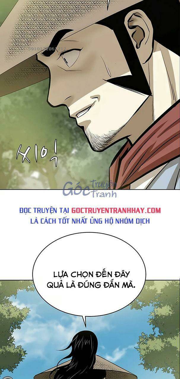 sư phụ quỷ diện chapter 48 - Trang 2