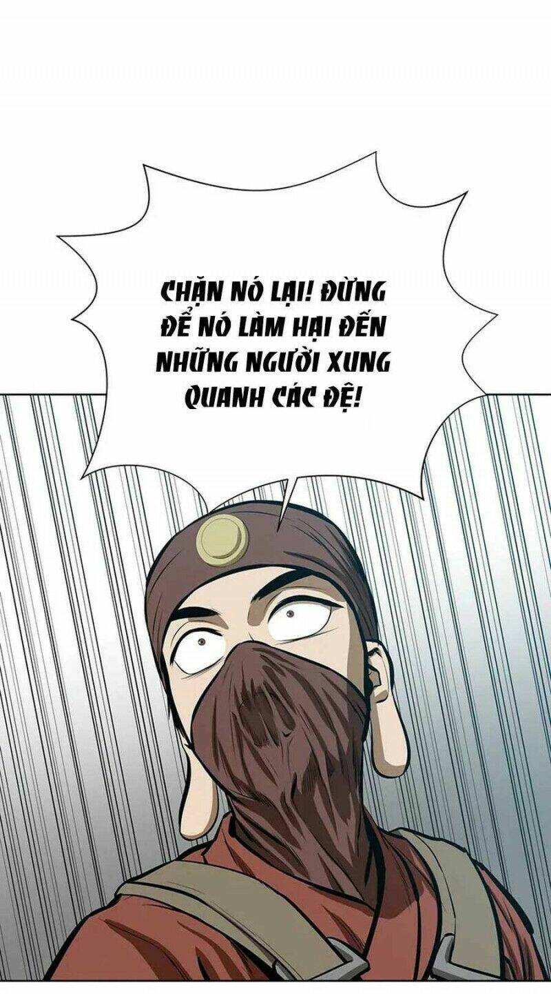 sư phụ quỷ diện chapter 53 - Trang 2