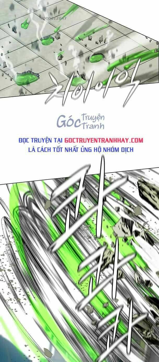 sư phụ quỷ diện chapter 53 - Trang 2