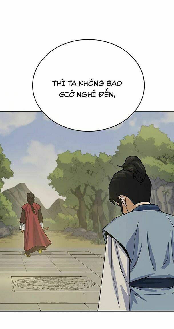 sư phụ quỷ diện Chapter 55 - Trang 2