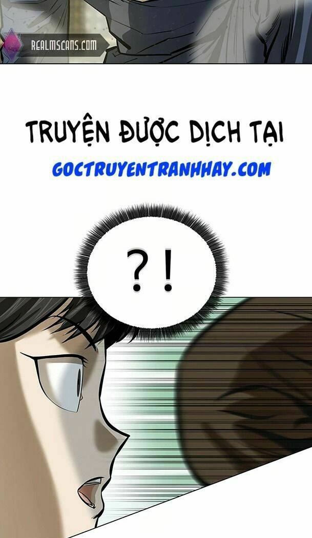 sư phụ quỷ diện Chapter 55 - Trang 2