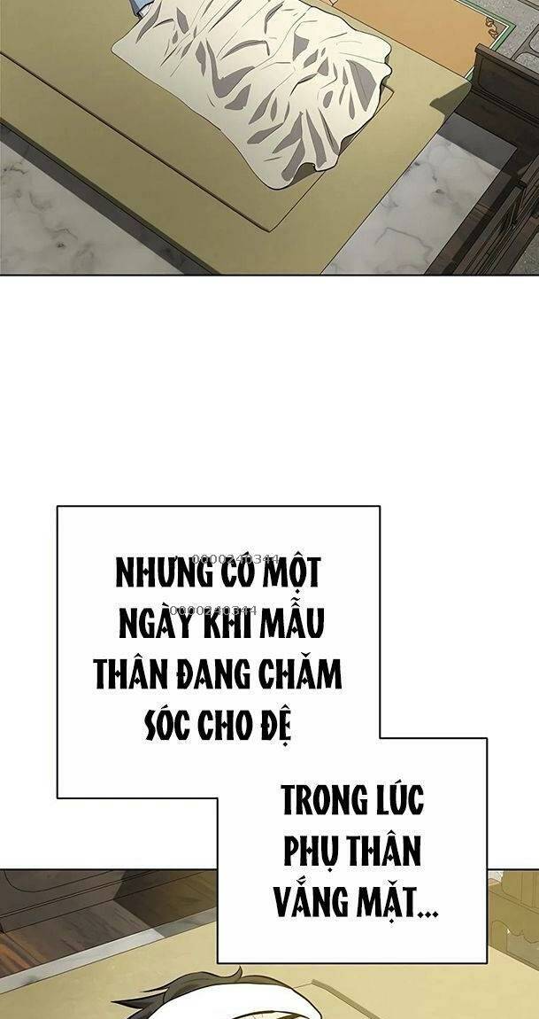 sư phụ quỷ diện chương 88 - Trang 2