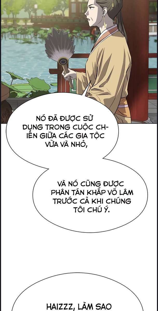 sư phụ quỷ diện chương 92 - Trang 2