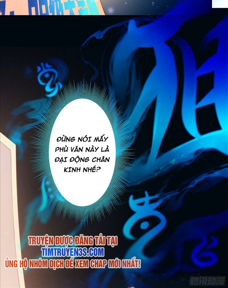 sư phụ ta max 100 triệu điểm mọi thứ chapter 2 - Next chapter 3