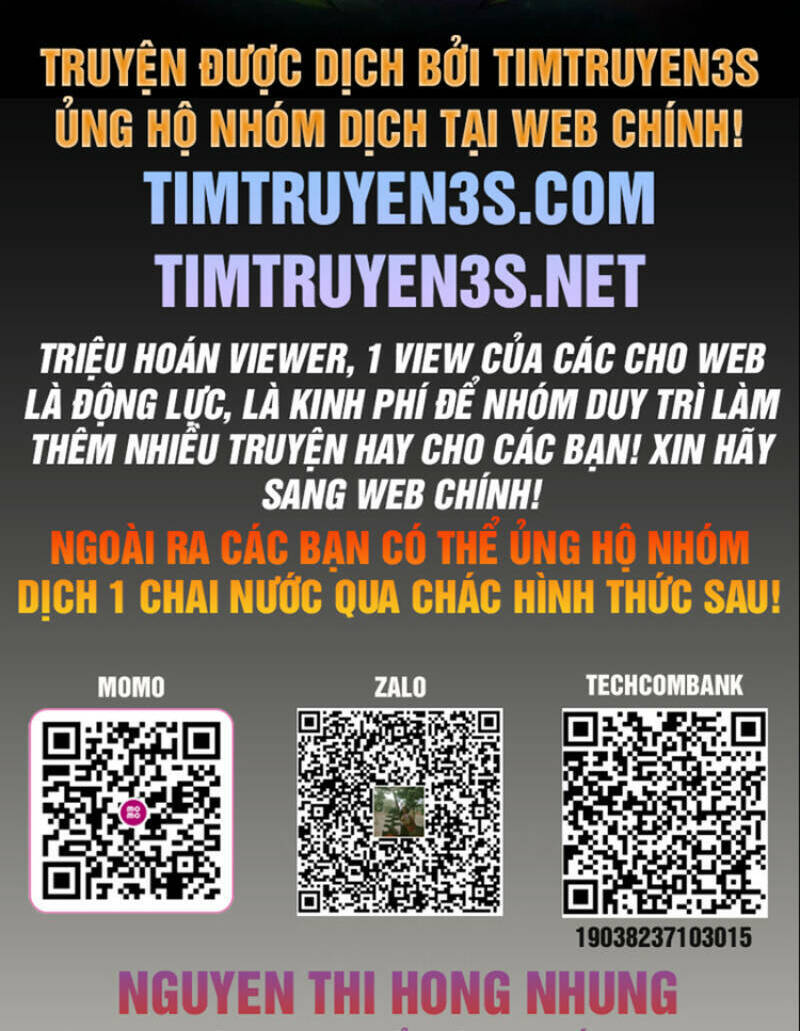 sư phụ ta max 100 triệu điểm mọi thứ chapter 24 - Trang 2