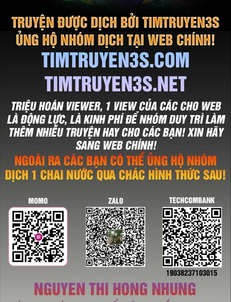 sư phụ ta max 100 triệu điểm mọi thứ chapter 37 - Next chapter 38