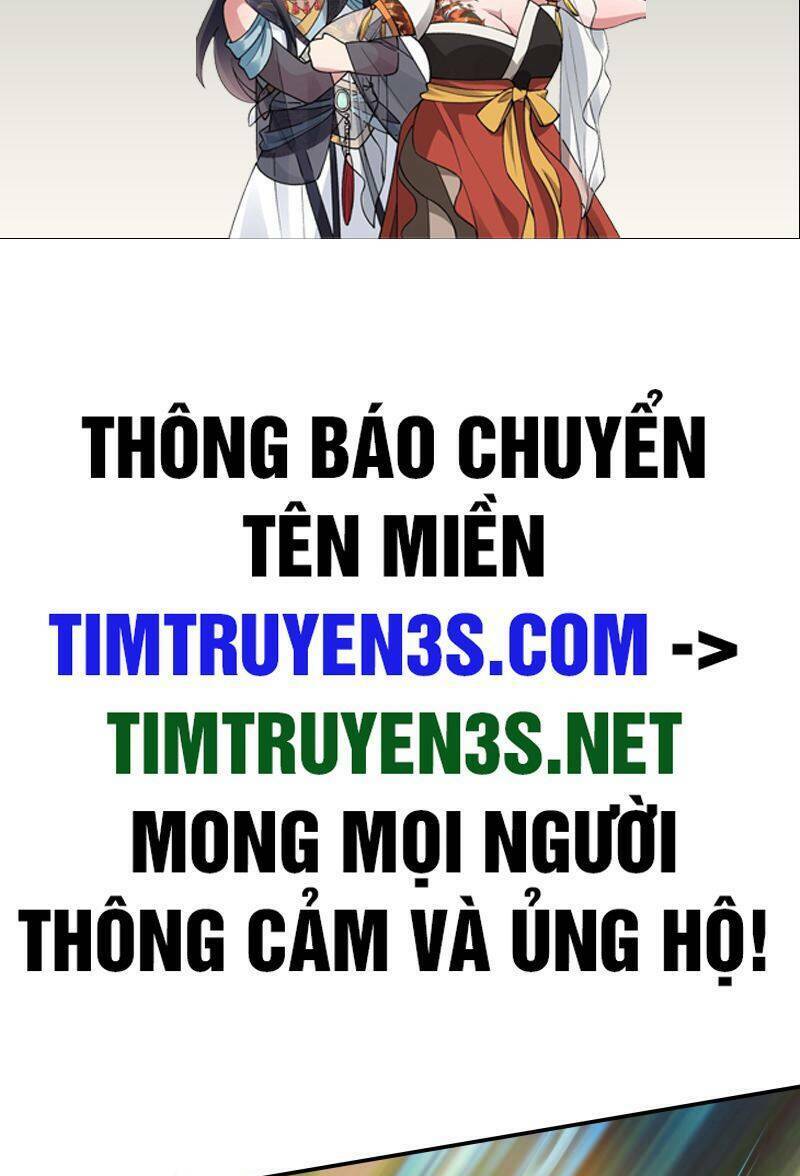 sư phụ ta max 100 triệu điểm mọi thứ chapter 40 - Trang 2