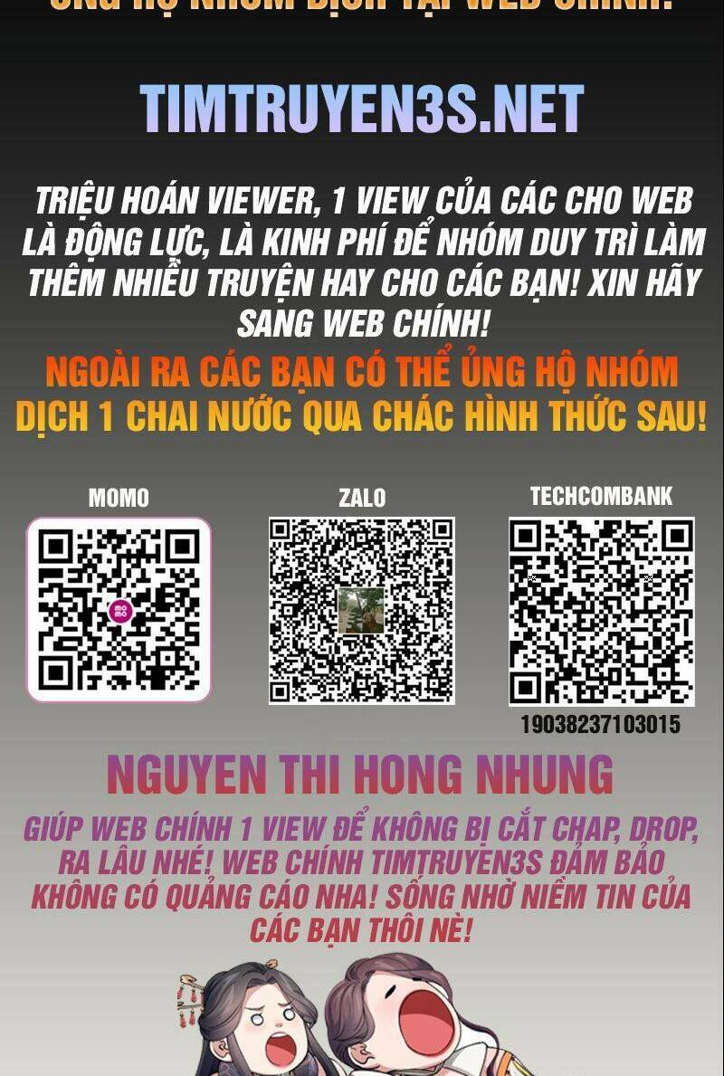 sư phụ ta max 100 triệu điểm mọi thứ chapter 42 - Next chương 43