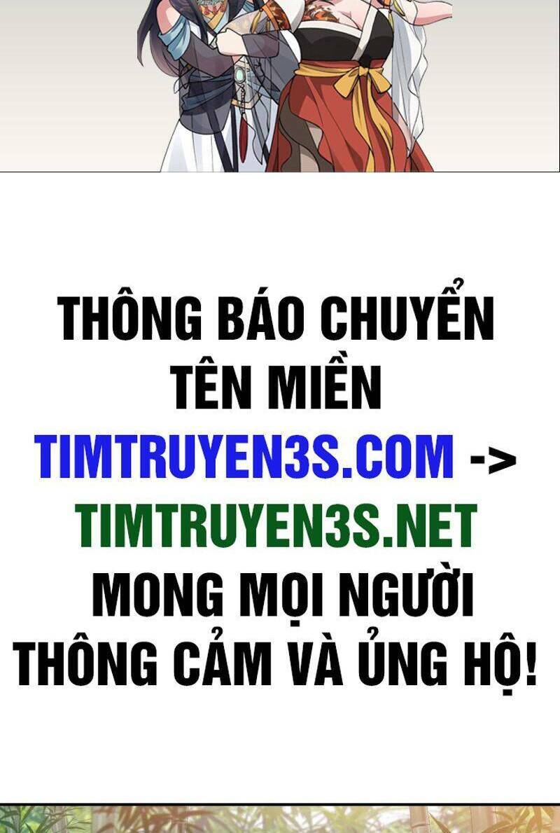 sư phụ ta max 100 triệu điểm mọi thứ chapter 42 - Next chương 43