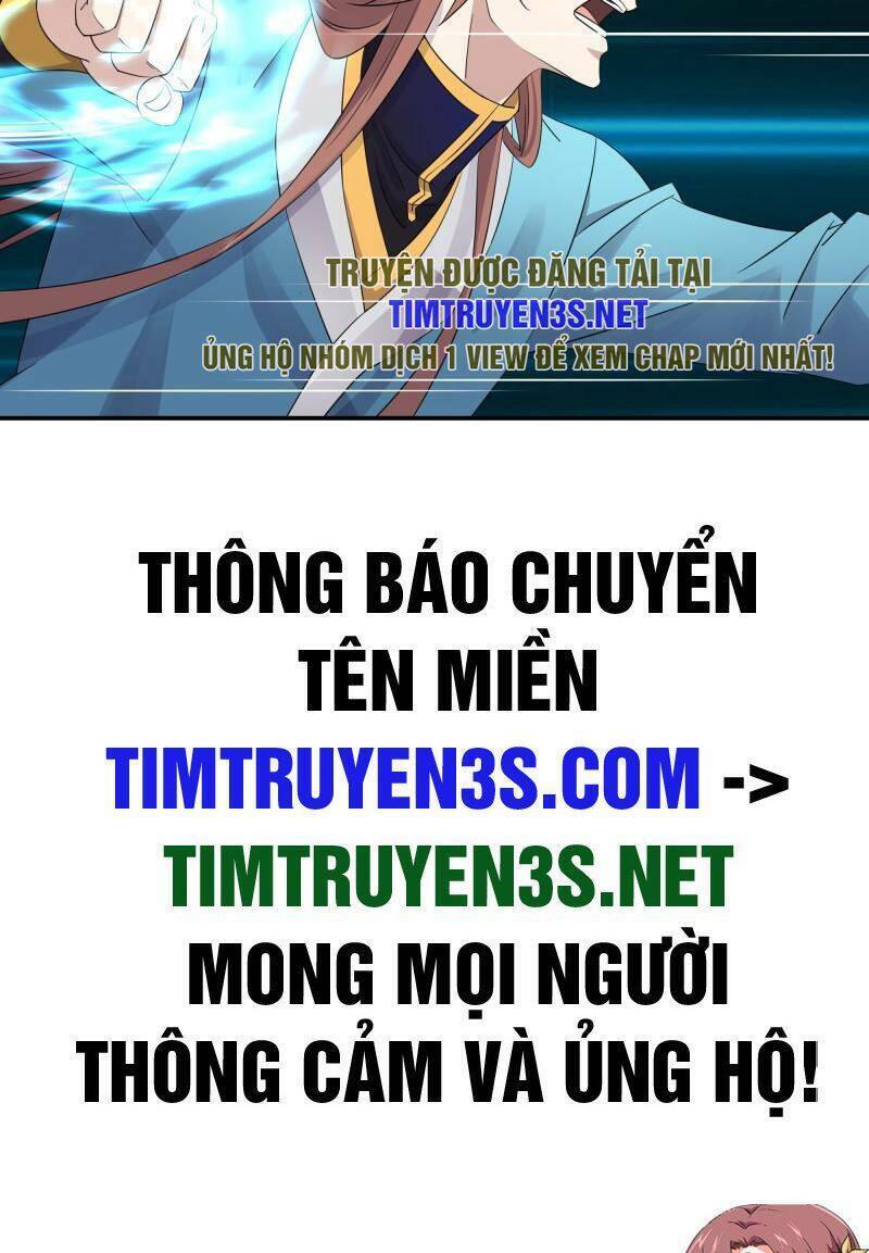 sư phụ ta max 100 triệu điểm mọi thứ chapter 42 - Next chương 43