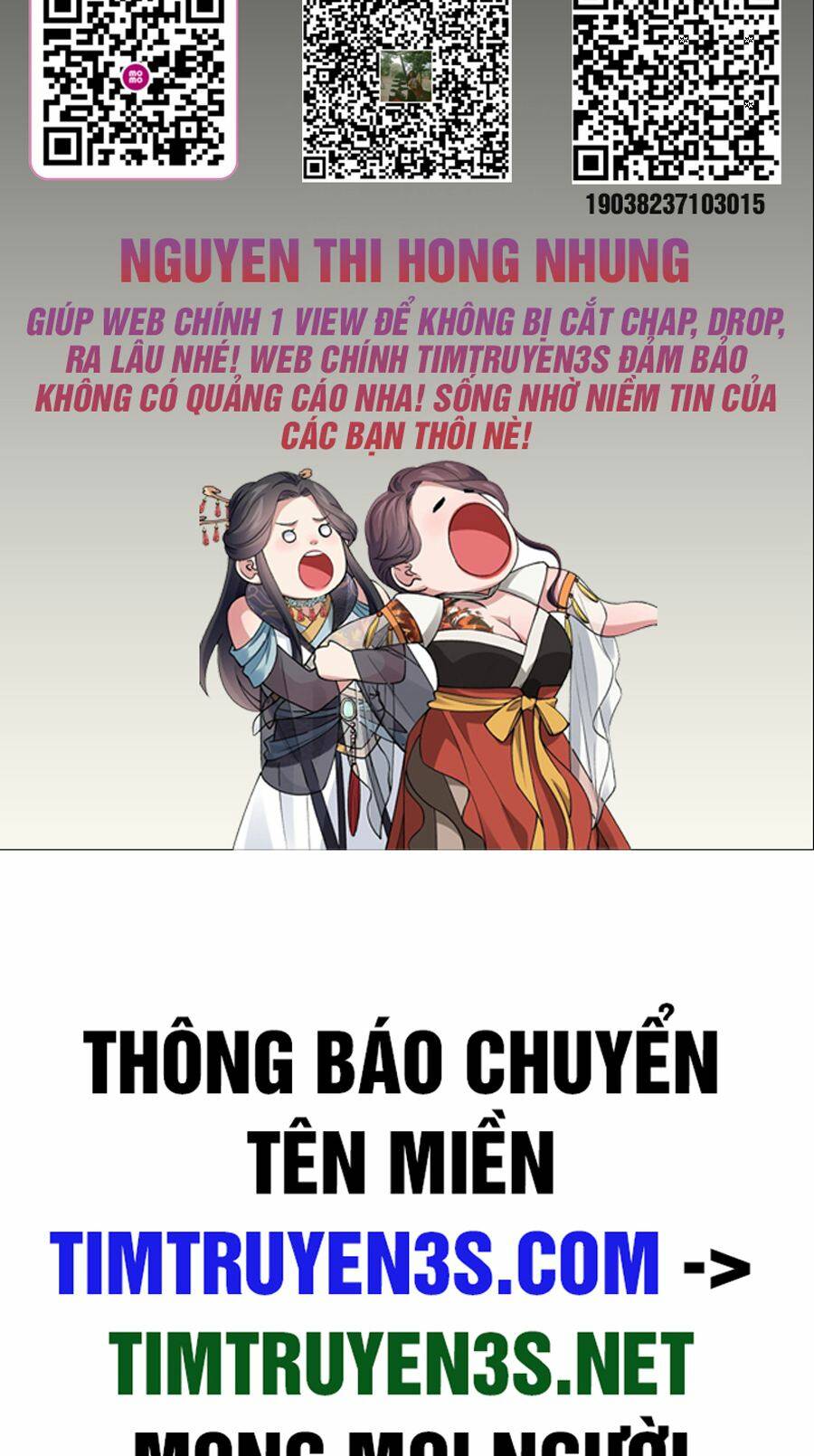 sư phụ ta max 100 triệu điểm mọi thứ chương 43 - Next chapter 44