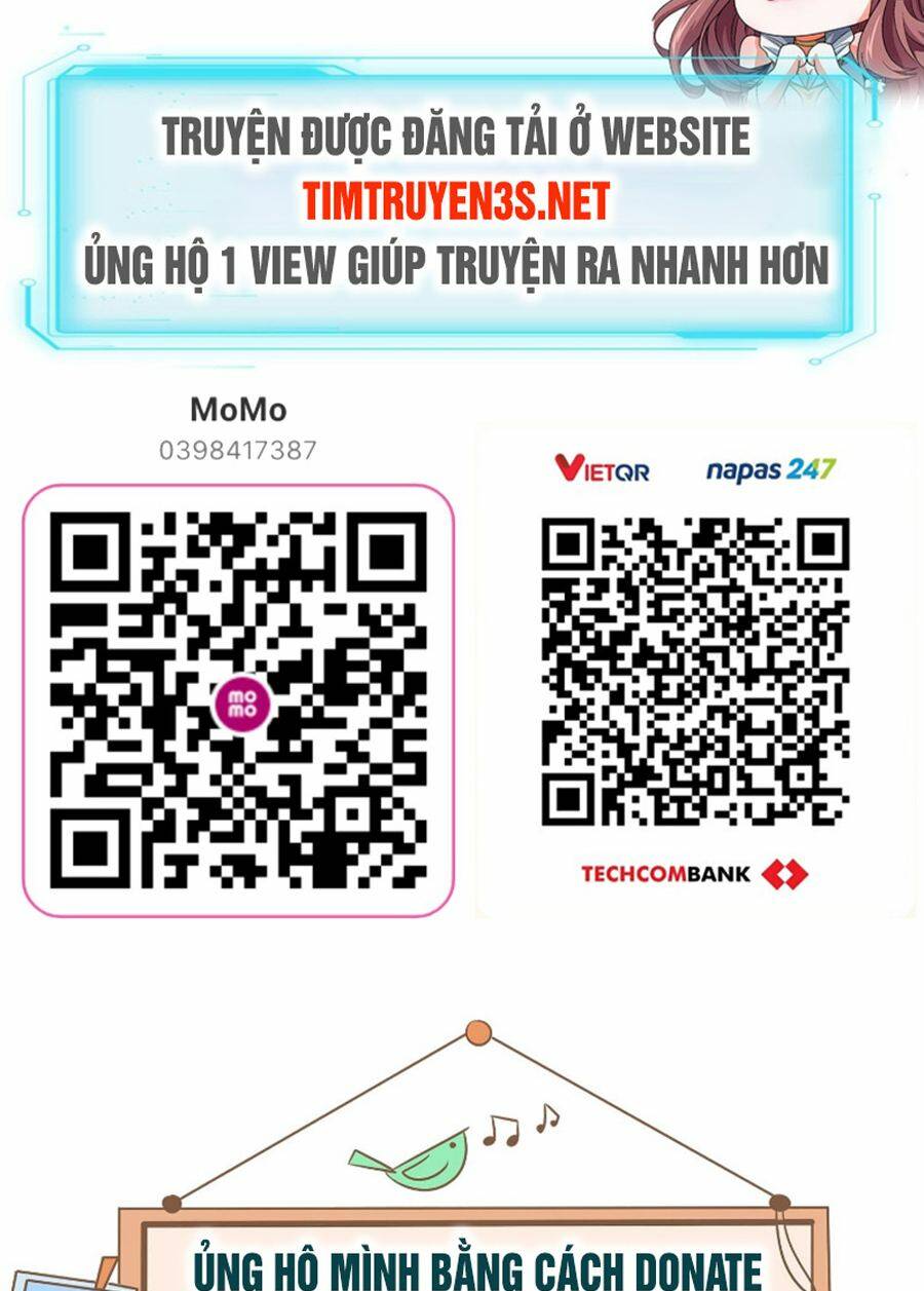 sư phụ ta max 100 triệu điểm mọi thứ chương 43 - Next chapter 44