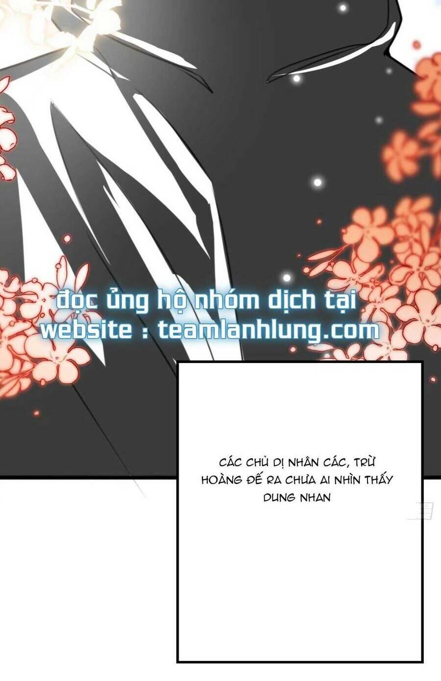 sư phụ ta muốn người là của riêng ta chapter 22 - Trang 2