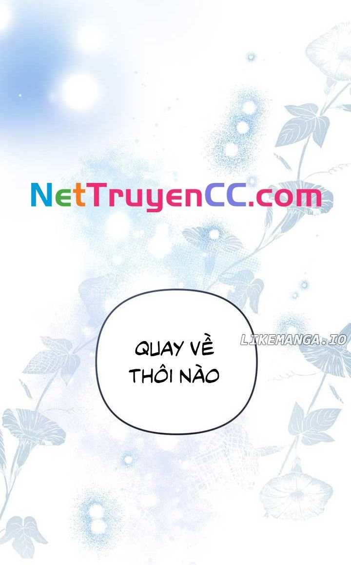 Sự quyến rũ của người vợ Chapter 12 - Next Chapter 13