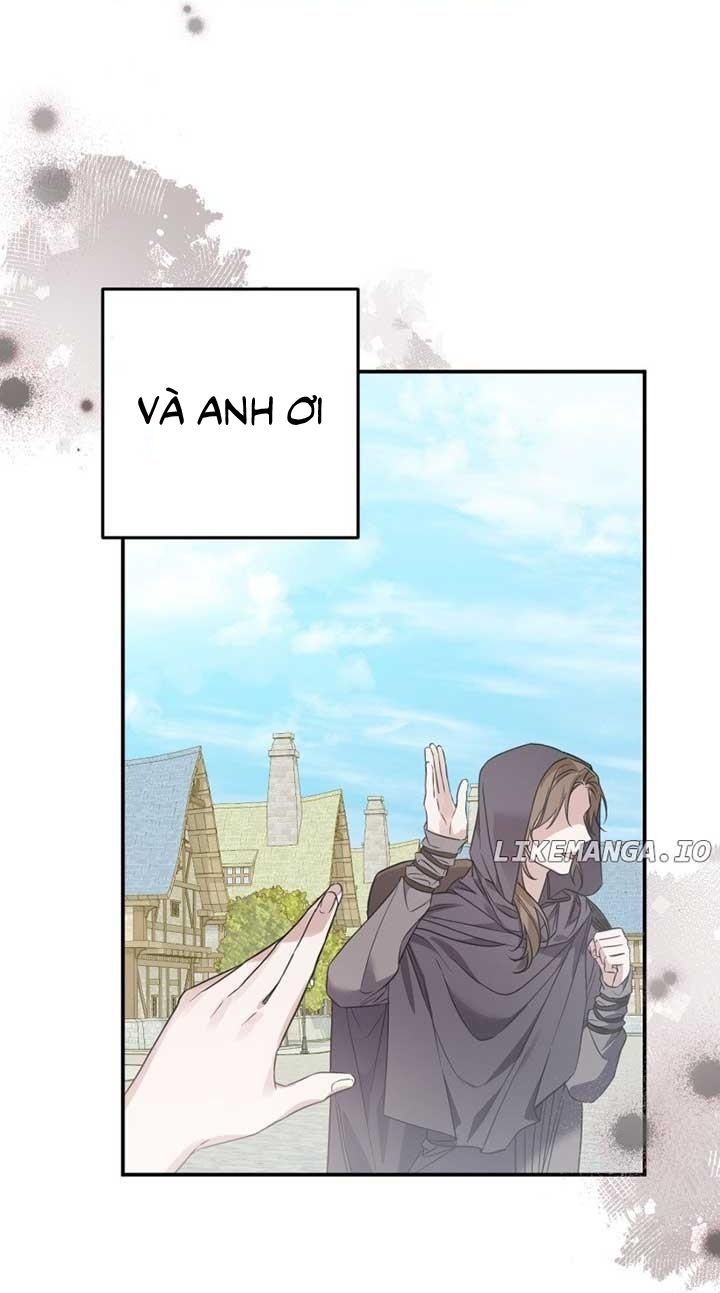 Sự quyến rũ của người vợ Chapter 12 - Next Chapter 13