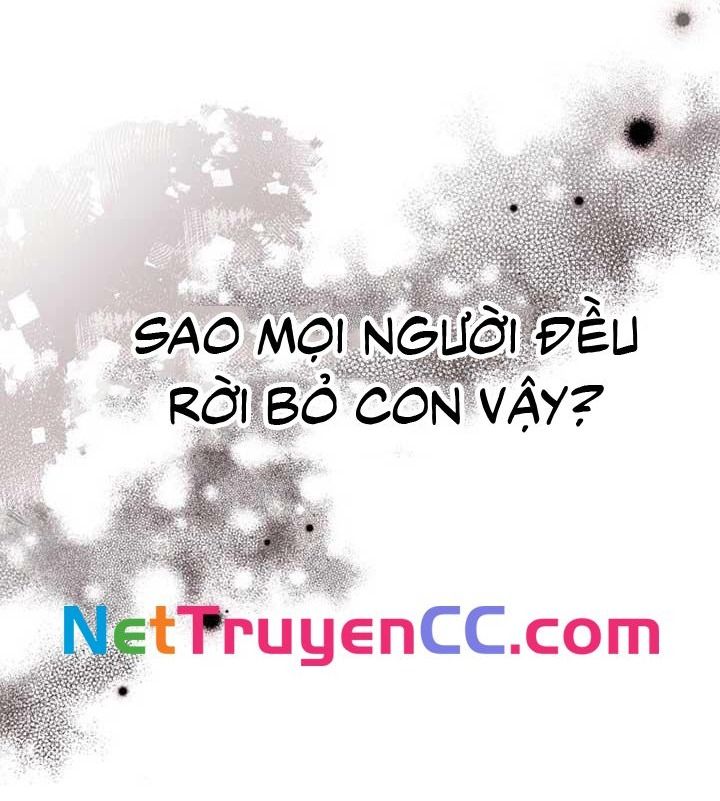 Sự quyến rũ của người vợ Chapter 12 - Next Chapter 13