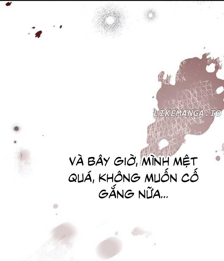 Sự quyến rũ của người vợ Chapter 12 - Next Chapter 13