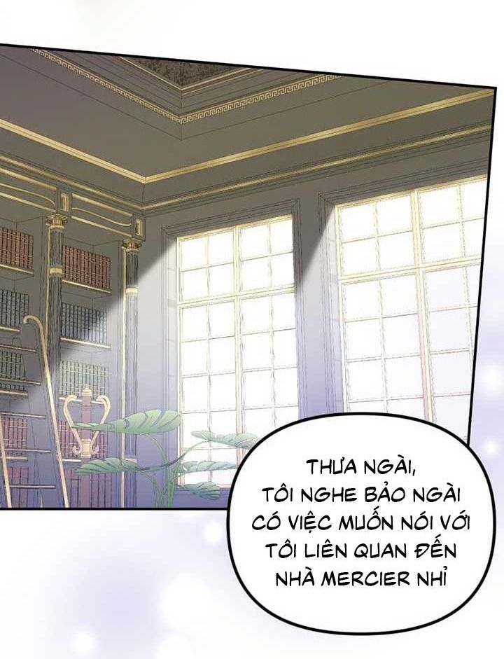 Sự quyến rũ của người vợ Chapter 12 - Next Chapter 13