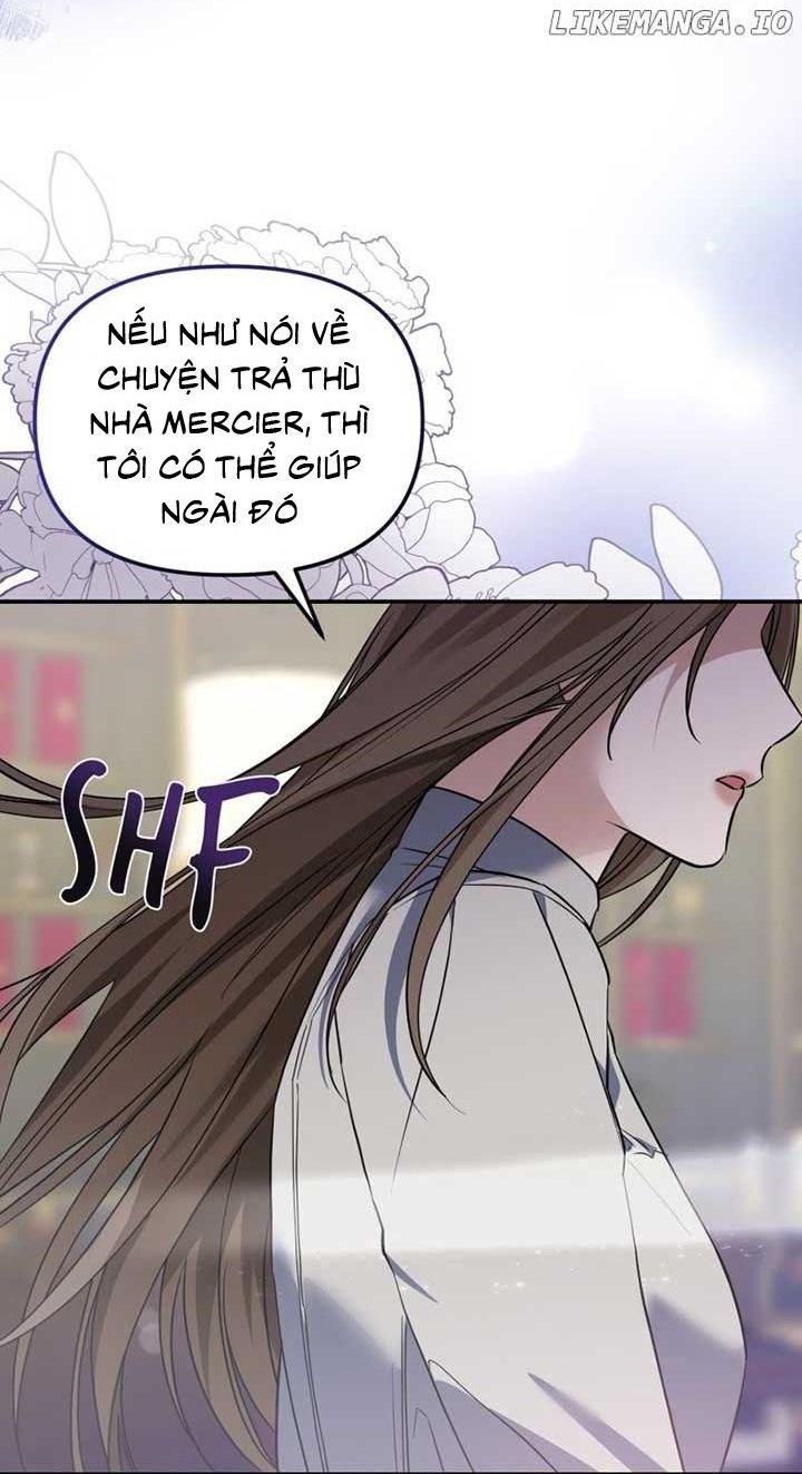 Sự quyến rũ của người vợ Chapter 12 - Next Chapter 13