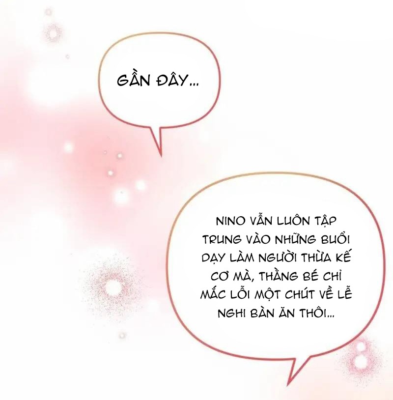 Sự quyến rũ của người vợ Chapter 21 - Next Chapter 22