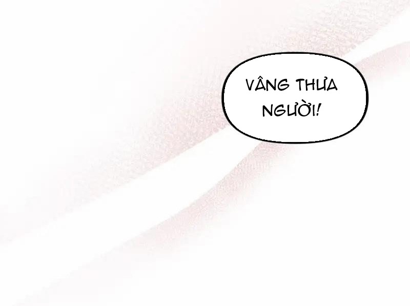 Sự quyến rũ của người vợ Chapter 21 - Next Chapter 22