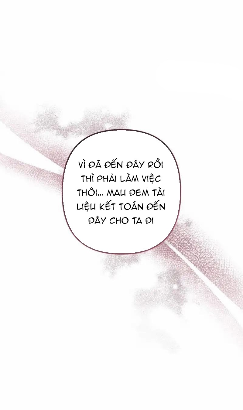 Sự quyến rũ của người vợ Chapter 21 - Next Chapter 22